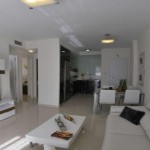 Luxury Apartments in Los Alcazares (Mar Menor)