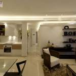 Nouveaux appartements luxeuses à Quesada