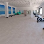 Apartamentos en Orihuela Costa