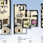 Apartamentos en primera línea de mar en Punta Prima (Orihuela Costa)