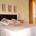 Apartamentos en Los Alcazares (Mar Menor)