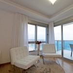 Appartements adorables première ligne à La Manga