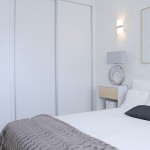 Apartamentos en primera línea de mar en Punta Prima (Orihuela Costa)