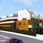 Apartamentos en Punta Prima (Orihuela Costa)