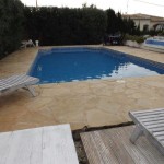 Villa only 10 min. away from Javea’s beach