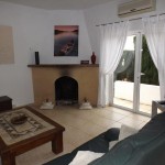 Villa only 10 min. away from Javea’s beach