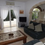 Villa only 10 min. away from Javea’s beach