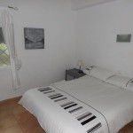 Villa only 10 min. away from Javea’s beach