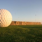 Golfvillas en Pilar de la Horadada