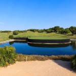 Golfvillas en Pilar de la Horadada