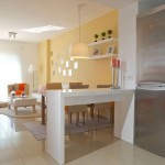 Apartments close to the sea in Punta Prima (Orihuela Costa)