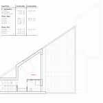 hochmoderne Neubauvilla mit Pool Moraira