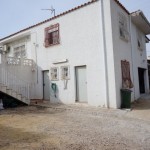 Grande maison avec piscine à La Nucia