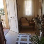 Beautiful detached Villa with pool and apartment in La Nucia