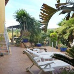 Bargain villa with pool in within walking distance of Moraira