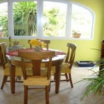 Bargain villa with pool in within walking distance of Moraira