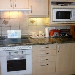 Bargain villa with pool in within walking distance of Moraira