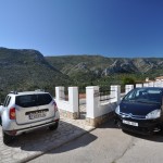 Belle villa avec propre piscine à Pedreguer