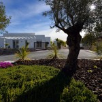 Villa lujo en las Colinas Golf Resort