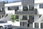Apartamentos muy cerca del mar San Pedro del Pinatar