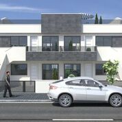 Appartements très modèrne San Pedro del Pinatar