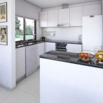Fantastiques Duplex avec piscine privee Orihuela Costa