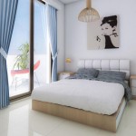 Fantastiques Duplex avec piscine privee Orihuela Costa