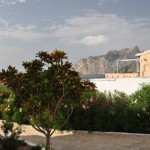 Villa en Calpe a poca distancia de la bahía y playa