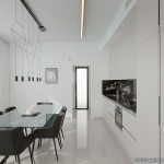 Luxury modern villas in Laguna