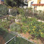 Mediterranes Haus mit Meerblick in Denia