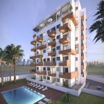 Home near the beach (Guardamar)