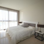 Top Lage Neubau-Villen mit Pool in Torrevieja