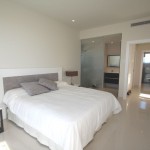 Exclusive 4 bedroom villa in Torrevieja (Torreta Florida)