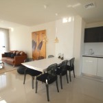 Exclusive 4 bedroom villa in Torrevieja (Torreta Florida)