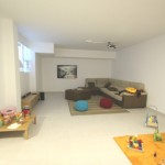 Exclusive 4 bedroom villa in Torrevieja (Torreta Florida)