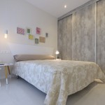 Exclusiva Villa pareada con parcela privada en Villamartin