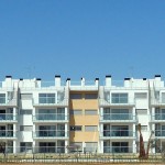 Luxury Apartments in Villamartin (Orihuela Costa)