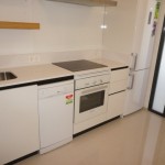 New apartments in Orihuela Costa