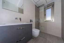 Villas independientes con piscina en Villamartin