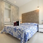 Exclusiva Villa pareada con parcela privada en Villamartin