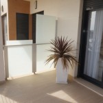 New apartments in Orihuela Costa