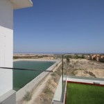 Appartements modèrnes au bord du Golf Villamartin