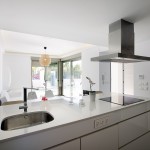 New construction villas in Villamartin Costa Blanca