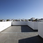 Belles maisons nouvelles à Villamartin Costa Blanca