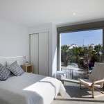 New construction villas in Villamartin Costa Blanca