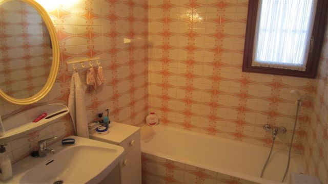 Amazing detached house with sea views in Calpe
