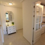 Moderne Wohnung in Campoamor, Orihuela Costa