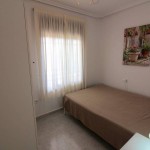 Moderne Wohnung in Campoamor, Orihuela Costa