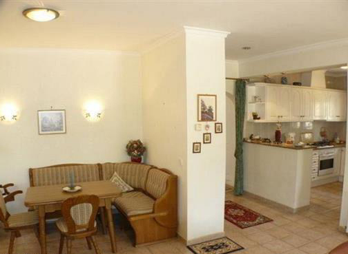 Casa muy cerca de playa, Denia