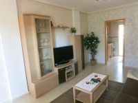 Apartamento bajo bonito en Los Altos